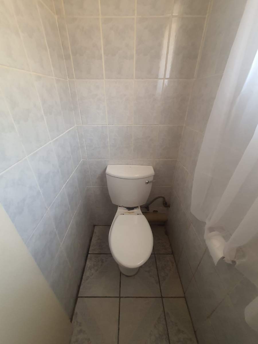 To Let 2 Bedroom Property for Rent in Hartbeespoort Rural North West